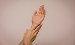 30代でも自然妊娠できる?妊娠確率を上げる方法をわかりやすく解説