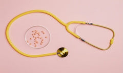 40代の自然妊娠の確率はどれくらい?40代の妊活は成功する?