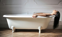 妊活のストレスは妊娠に影響ある?妊活のストレス解消方法