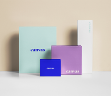 画像をギャラリービューアに読み込む, Menopause Check(更年期)