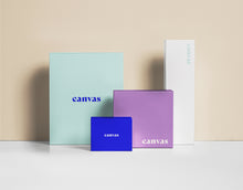 画像をギャラリービューアに読み込む, AMH Check (卵巣年齢)