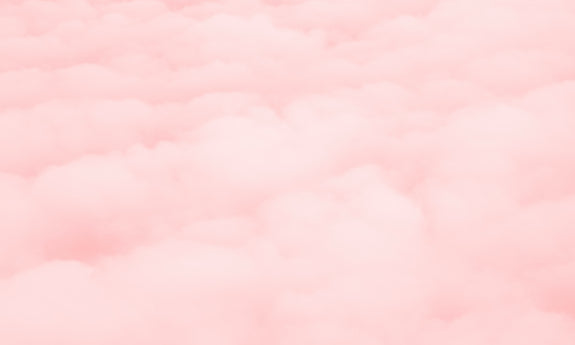 I want to know if I have anovulatory menstruation! Before going to the hospital, self-check the cause and how to deal with it