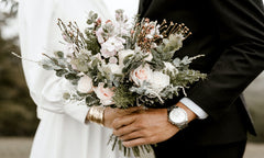 What is a bridal check? Introduce the timing, cost, and content of the examination